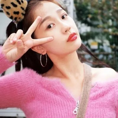 新中国的诞生