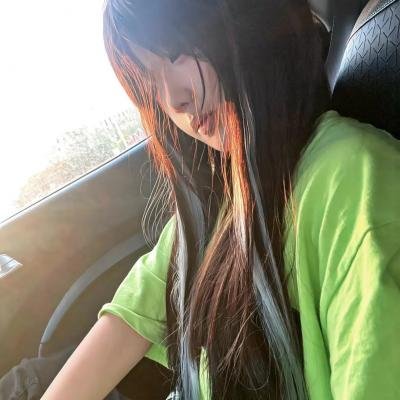 孤女