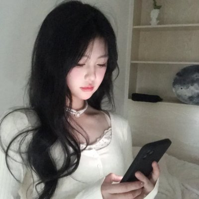 无名女孩