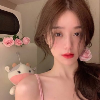 绝望主妇第一季