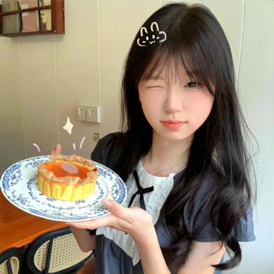 一起在一起