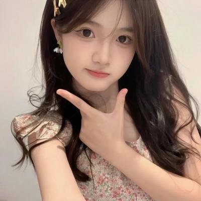 村里来了个直播女神