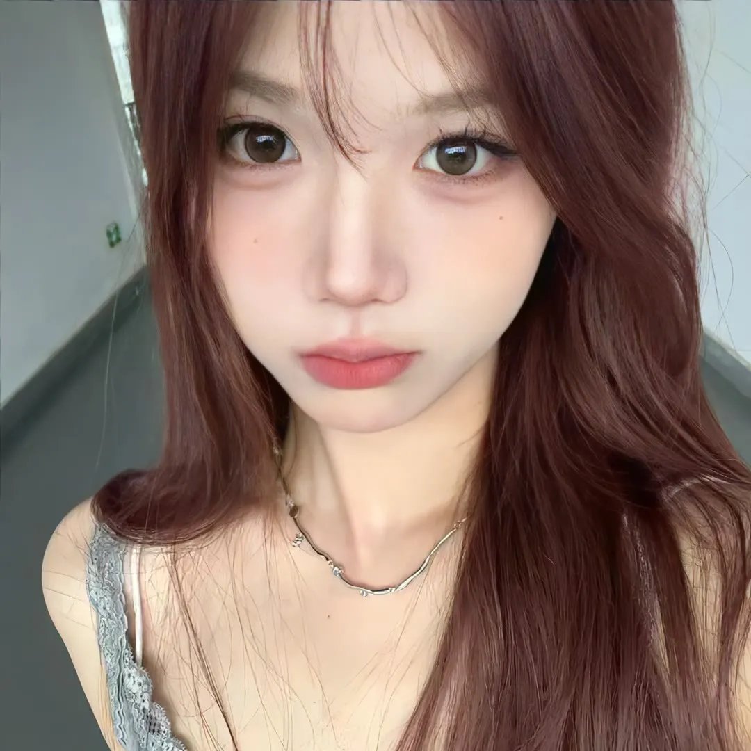 马桶妖怪2