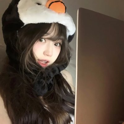 女驸马