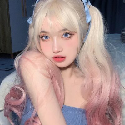 蛇