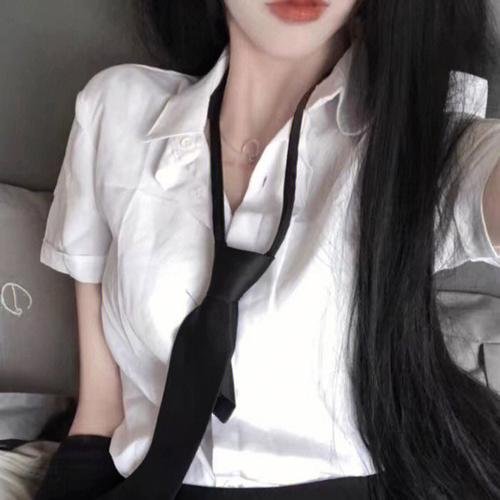 闪灵煞星