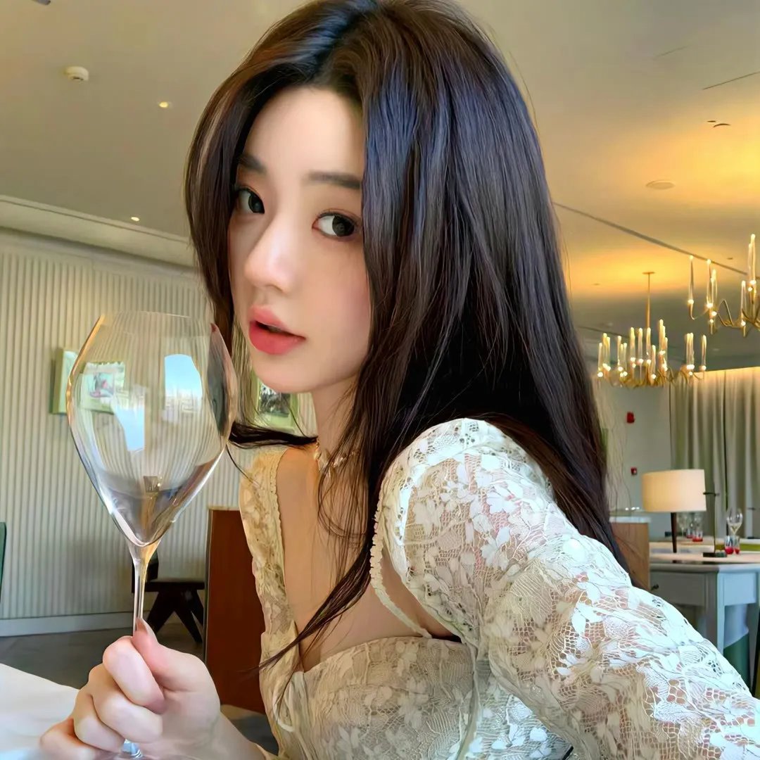 妈妈你真棒