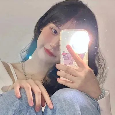 曾几何时天魔的黑兔