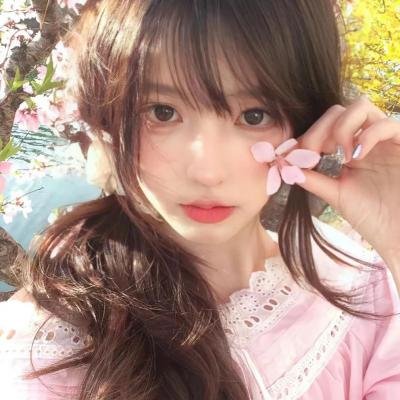 权欲第一季