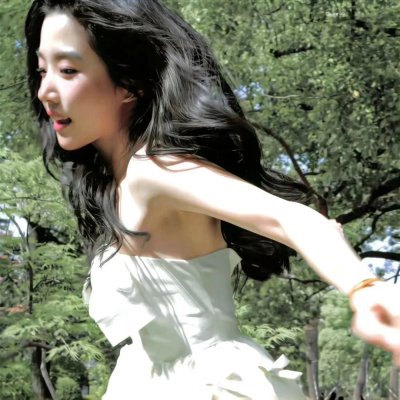 亲情风暴