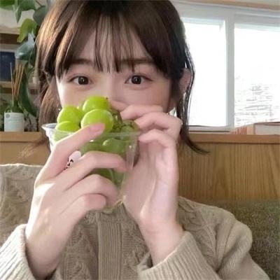 隔壁有只桃花妖2021