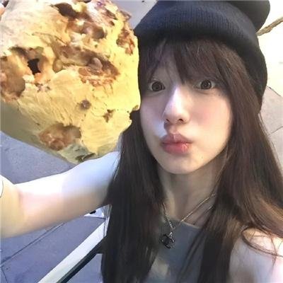 小小北极熊2神秘岛