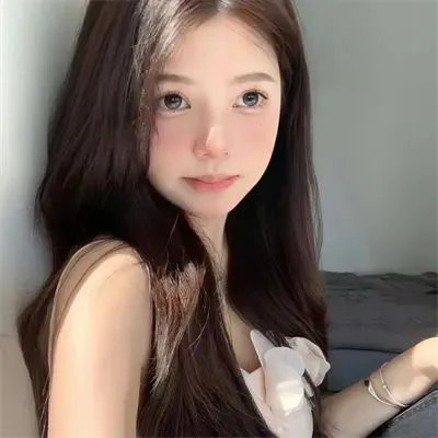 游记