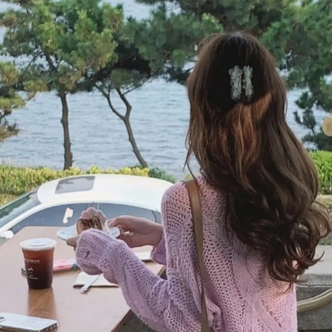 女巡特警之蜂鸟突击队
