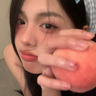 黑井