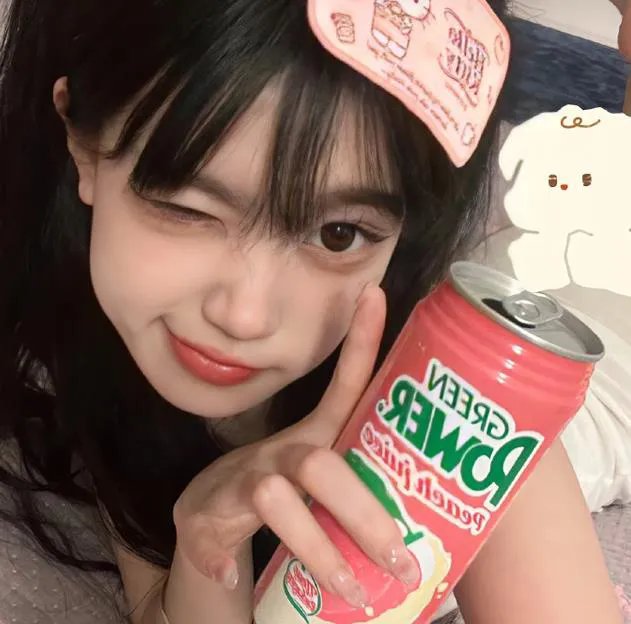 达拉的青春
