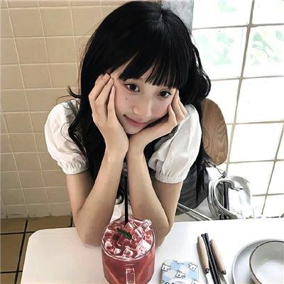 我的师兄惹不起