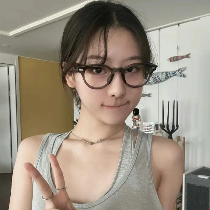船舰诞生记