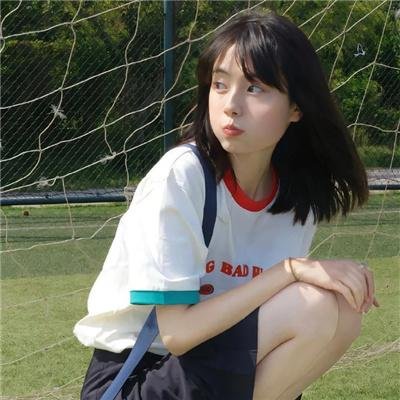 嬉春学堂续集