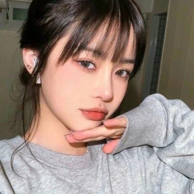 掳劫狂徒