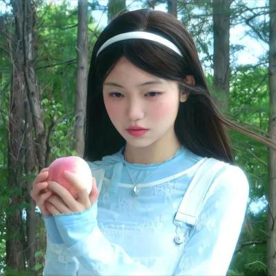 冲绳少年