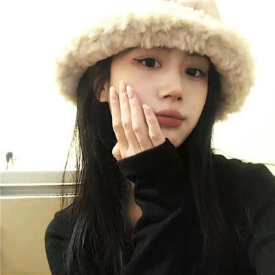 我的狐仙女友