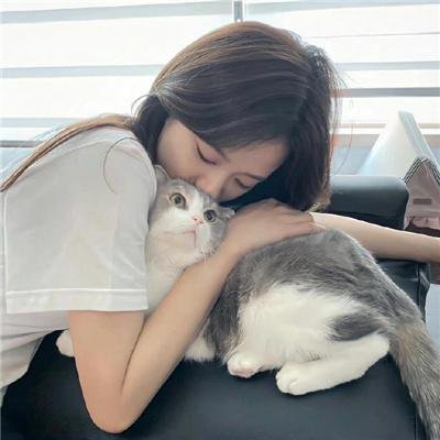 谁是外来者