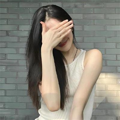 隐形将军