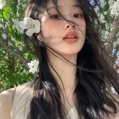 只是一场意外