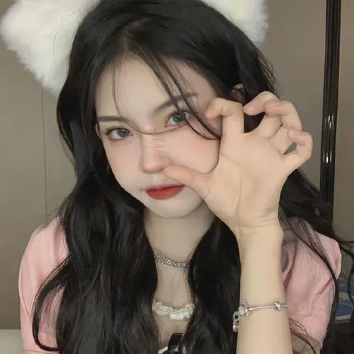 美丽至极2