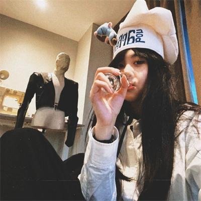 童话在中阴