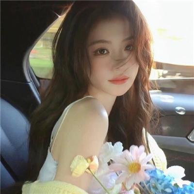 雨季的婚礼